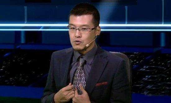 杨毅爆料隐情视频,隐情视频背后的惊人真相