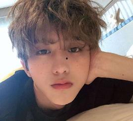 八卦圈内爆料蔡徐坤视频,蔡徐坤神秘视频幕后真相曝光